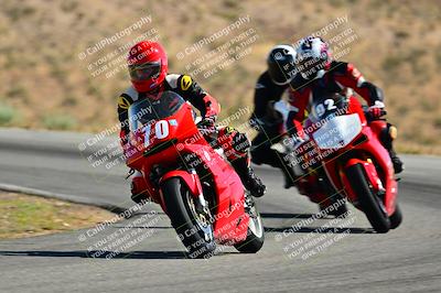 media/May-31-2025-Classic Track Day (Sat) [[da23ab3028]]/Group B/Session 1 (Turns 3 and 5)/
